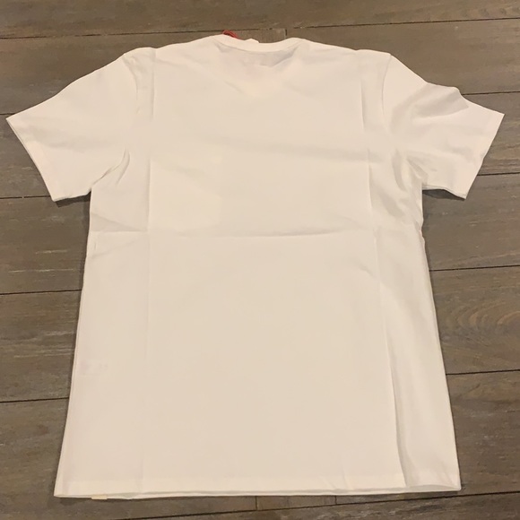 BEST MADE CO Pocket Tee, New T-shirt - Picture 5 of 6